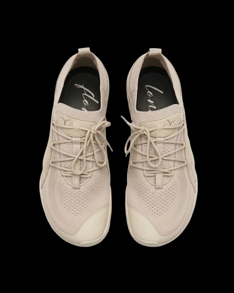 Product view 7