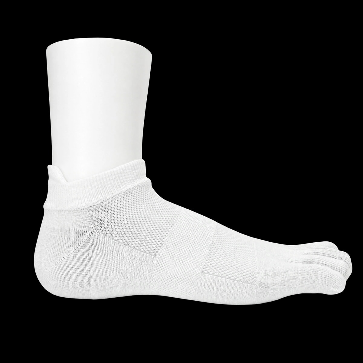 Main product