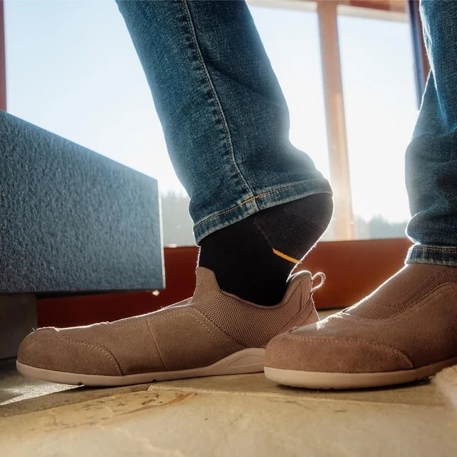 Product view 9