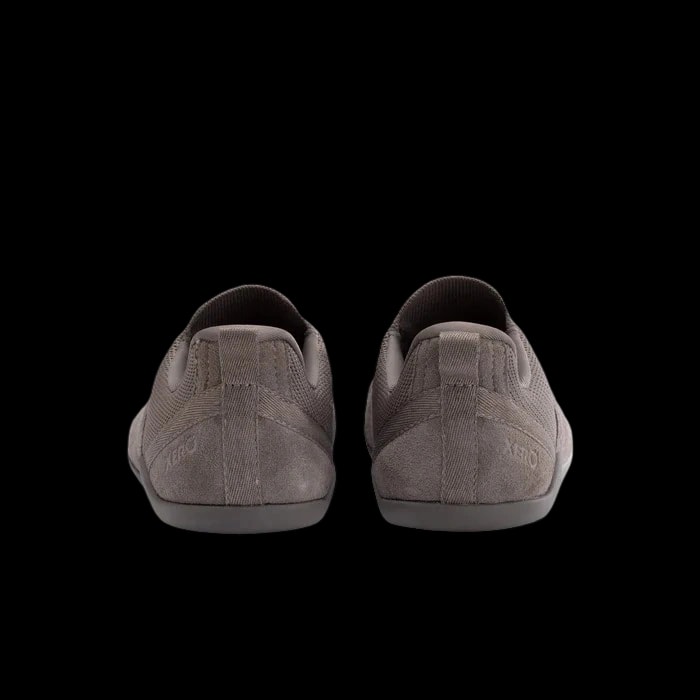 Product view 8