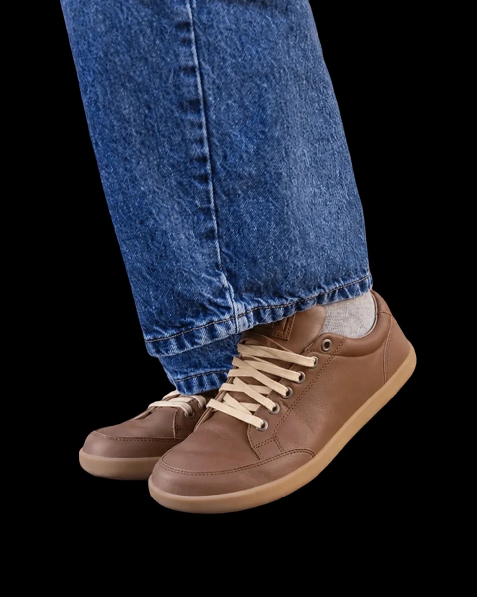 Product view 6