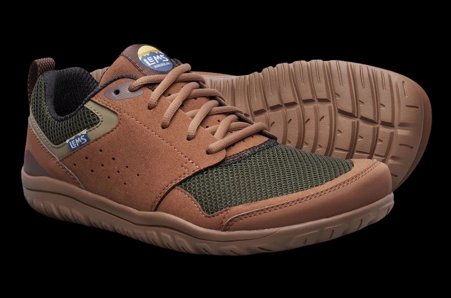 Product view 2