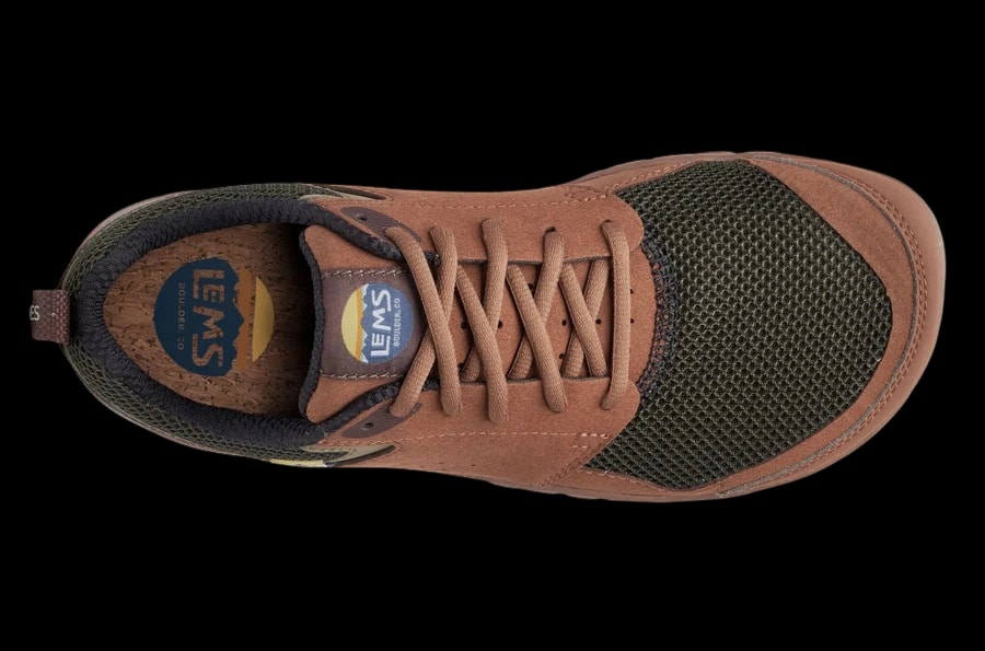 Product view 4