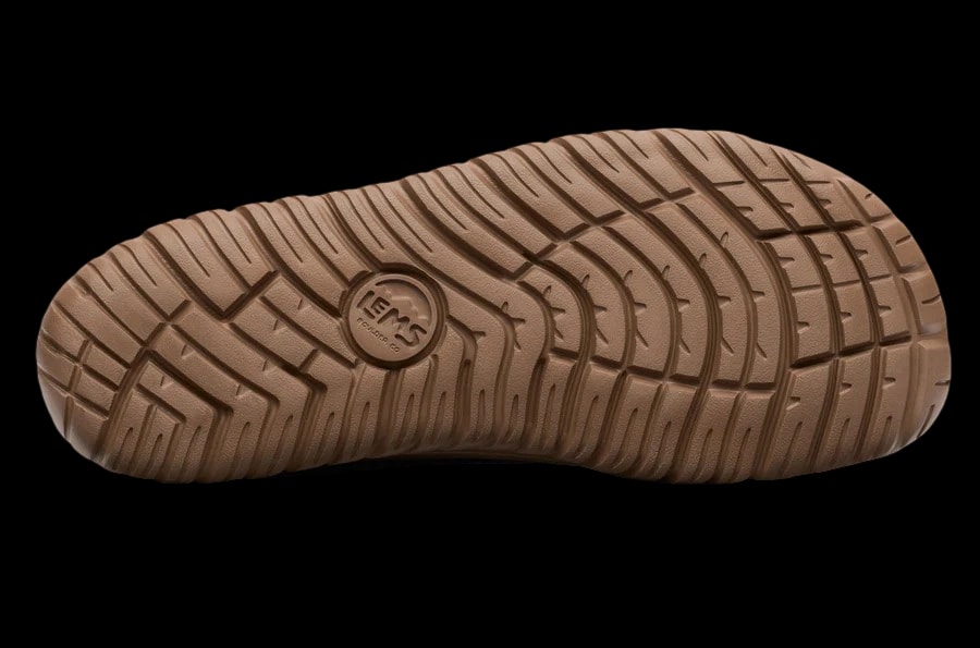 Product view 5