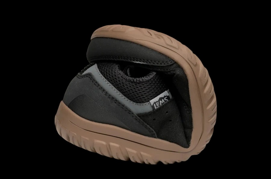 Product view 6