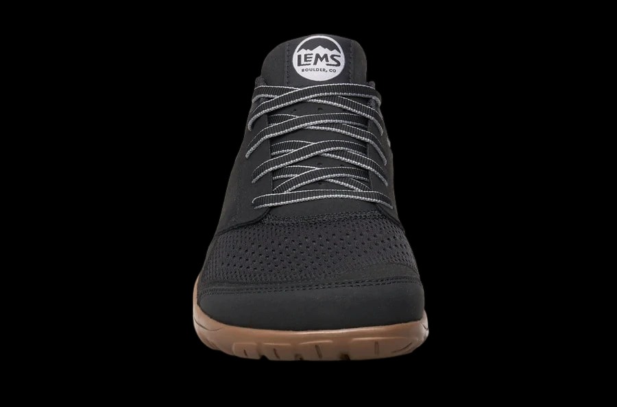 Product view 7