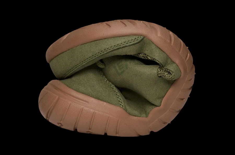 Product view 6