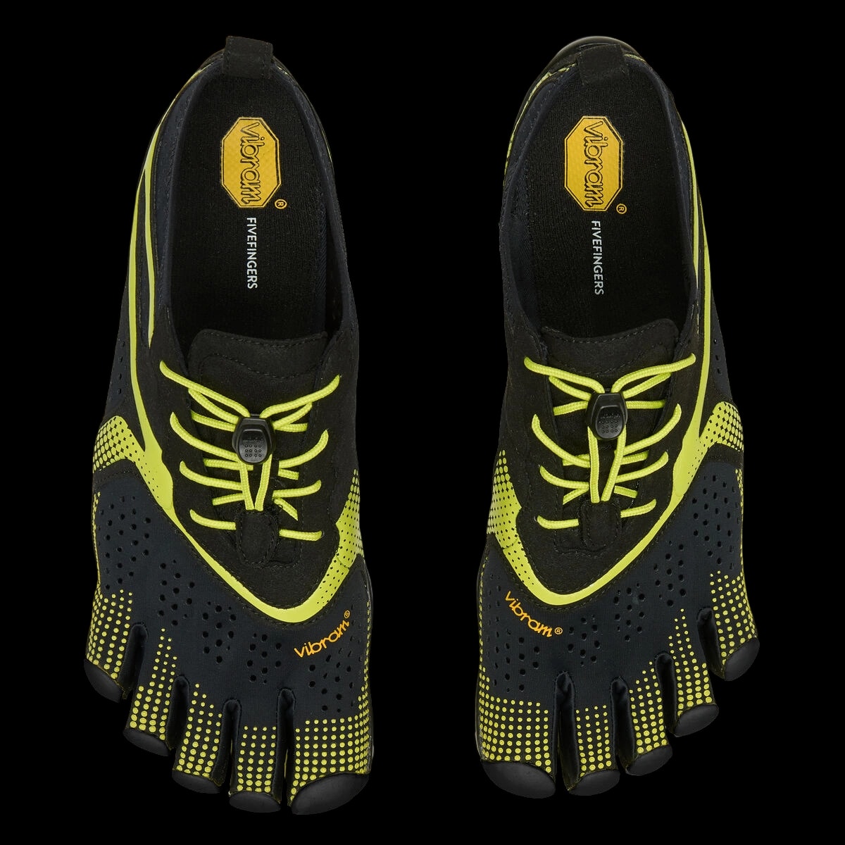 Product view 5