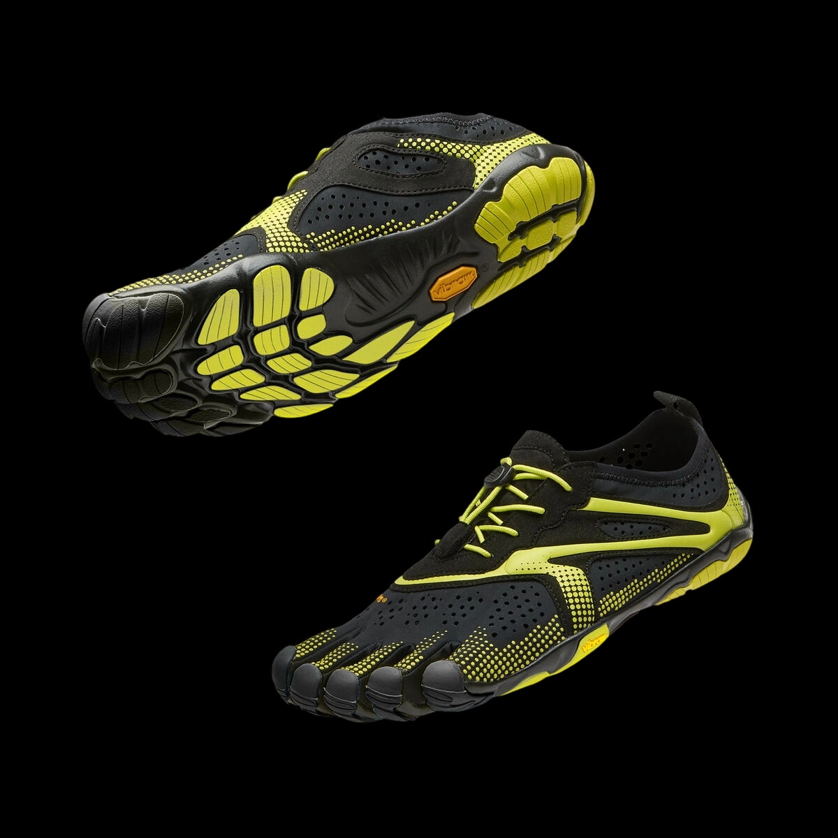 Product view 6