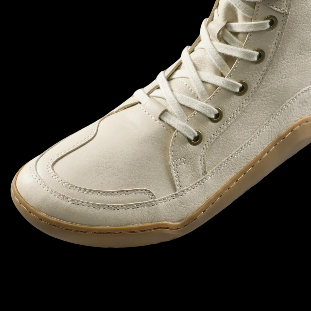 Product view 6