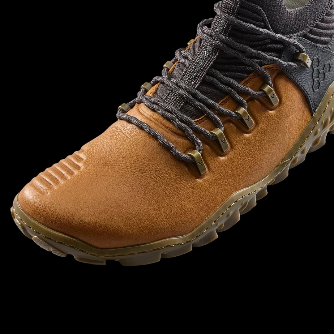 Product view 7