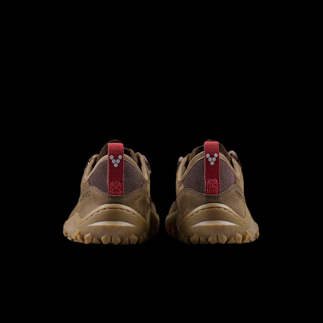 Product view 6