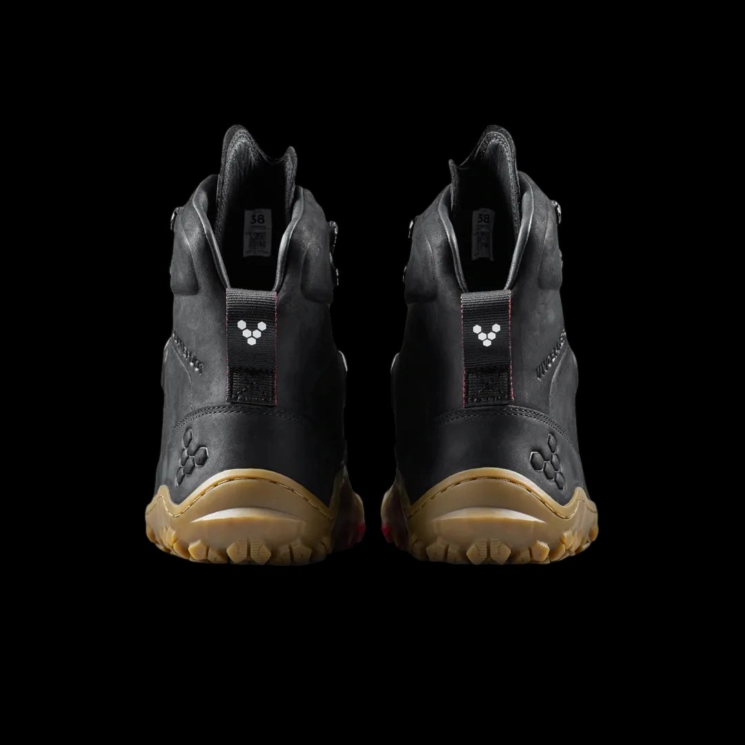 Product view 6