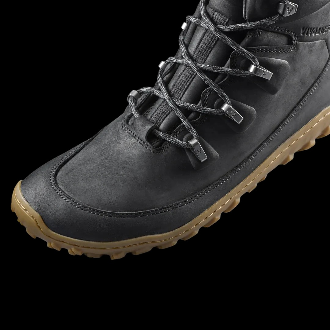 Product view 7
