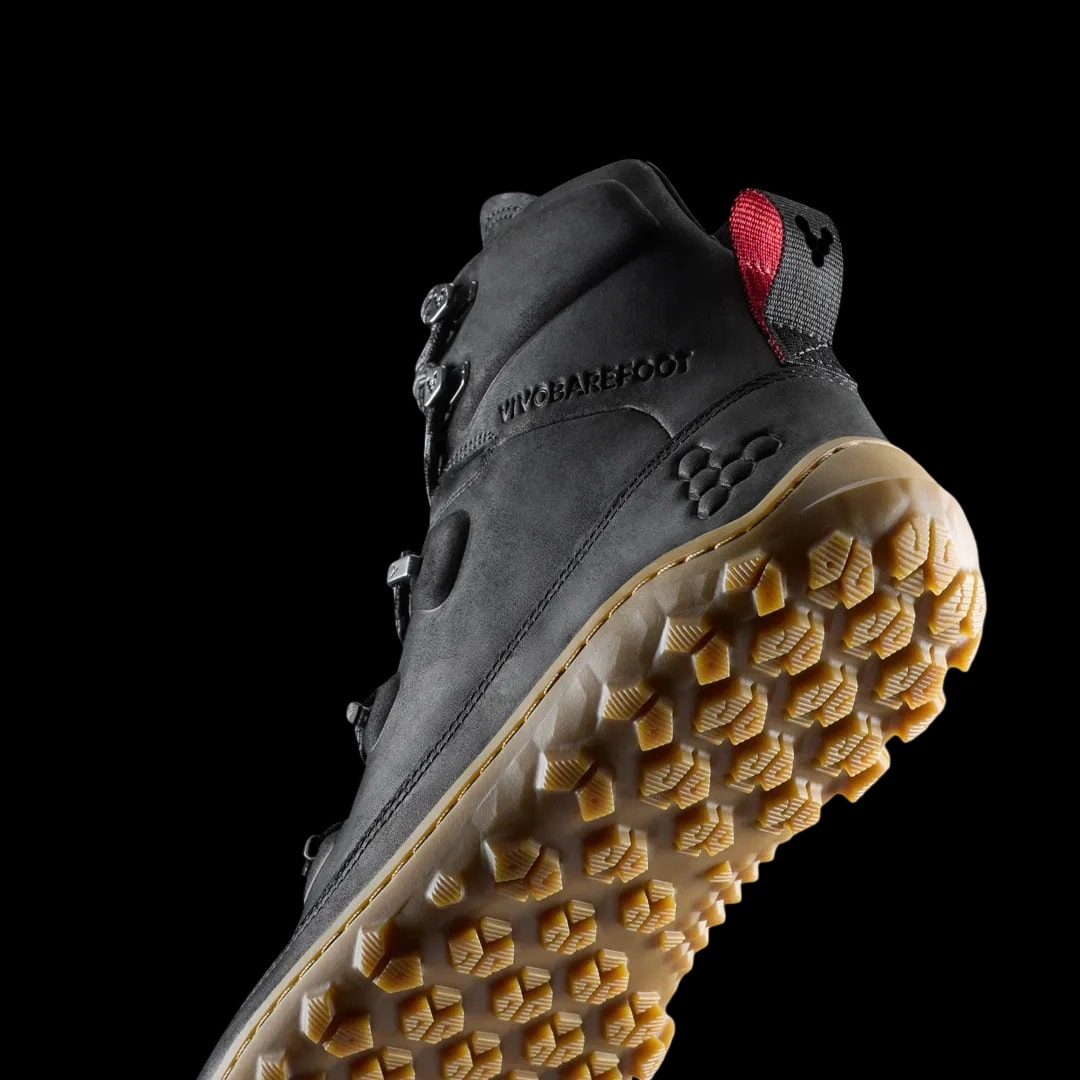 Product view 8
