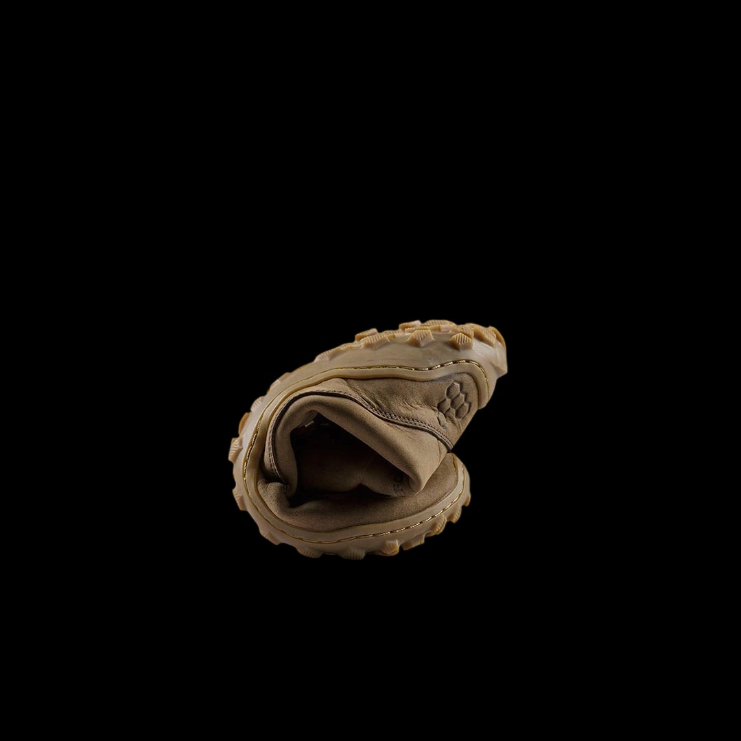 Product view 8