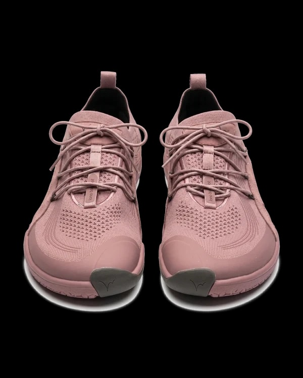 Product view 8