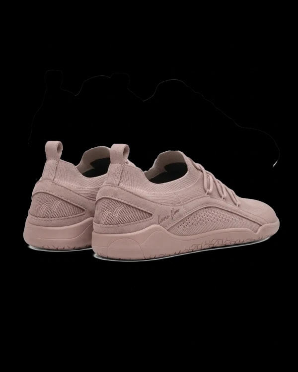 Product view 7