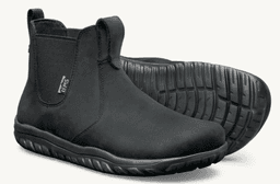 Chelsea Boot Waterproof Womens
