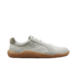 Gobi II Sneaker Premium Leather Women's