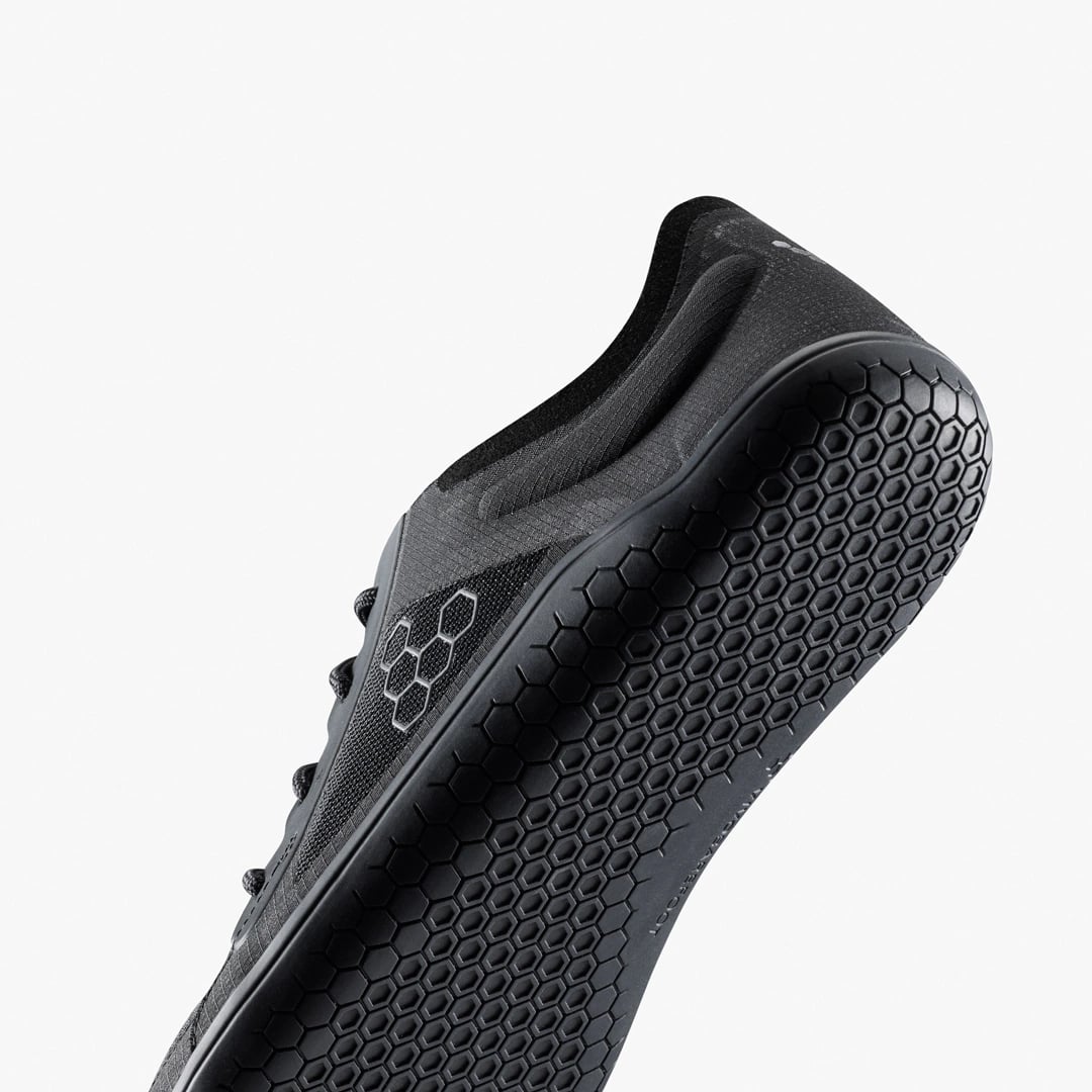 Product view 7