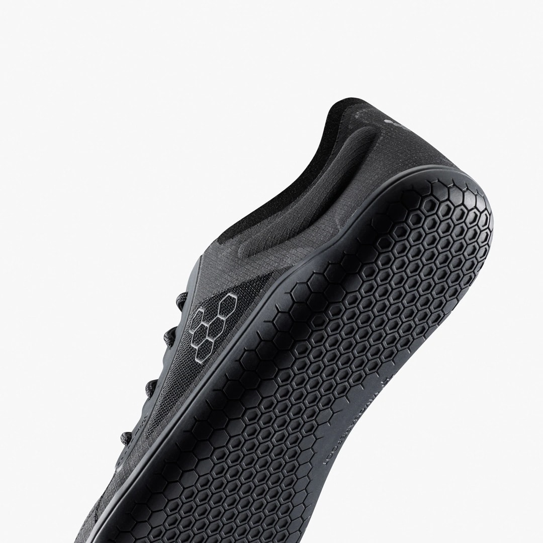 Product view 7
