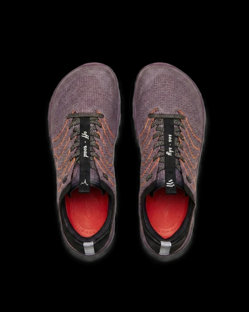 Product view 7